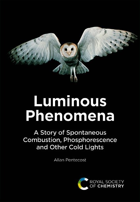 Luminous Phenomena