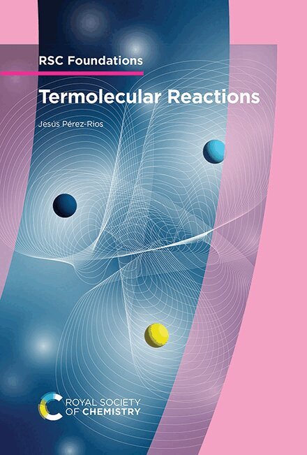 Termolecular Reactions