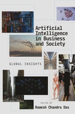 Artificial Intelligence in Business and Society