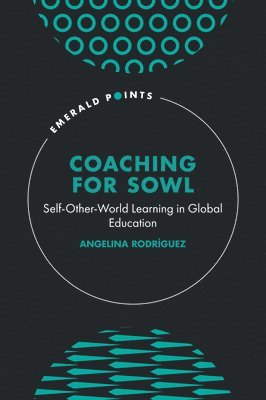 Coaching for SOWL 1