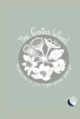 Genius Wheel 1