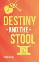 Kwabena Osei - Destiny And The Stool, Häftad. Tillgänglighet: Lägg i varukorg