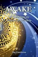 Sue Cawthorne - Awake, Häftad. Tillgänglighet: Lägg i varukorg