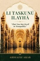 Abdiaziz Arab - Li Taskunū Ilayhā, Häftad