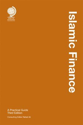 Islamic Finance 1