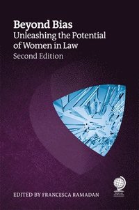 bokomslag Beyond Bias, Second Edition