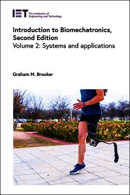 Introduction to Biomechatronics