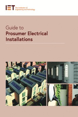 Guide to Prosumer Electrical Installations