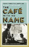 Cafe With No Name 1