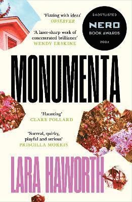 Monumenta 1