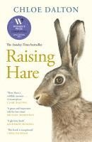 bokomslag Raising Hare