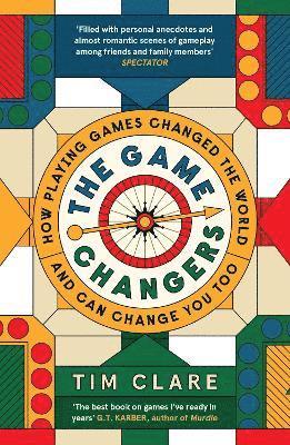 Game Changers 1