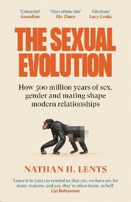 Sexual Evolution