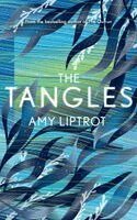 Amy Liptrot - Tangles, Inbunden