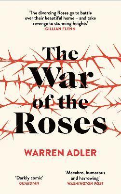 War of the Roses