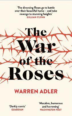 The War of the Roses 1