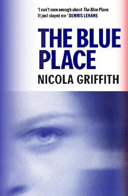 The Blue Place 1