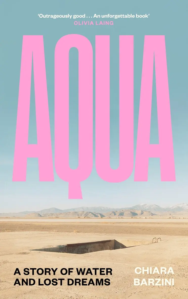 Aqua