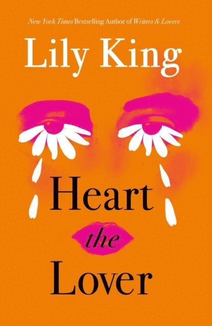 Heart the Lover