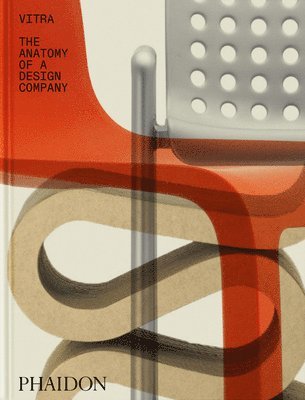 Vitra 1