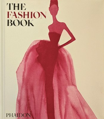 Fashion Book 1