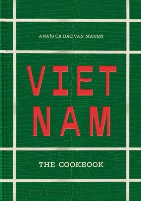 Vietnam 1