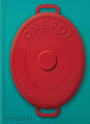 One Pot 1