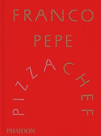 bokomslag Franco Pepe