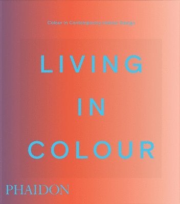 Living in Colour