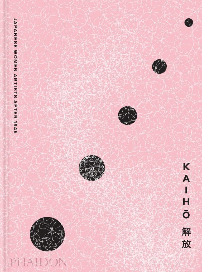 Florence Ostende - Kaiho, Inbunden
