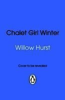 Chalet Girl Winter