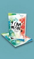 Y Cam Nesaf (2025) (single), Häftad