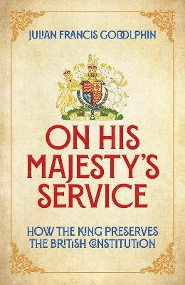 On His Majesty's Service 1