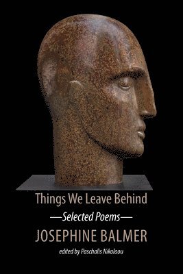 Things We Leave Behind