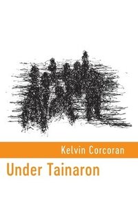 bokomslag Under Tainaron
