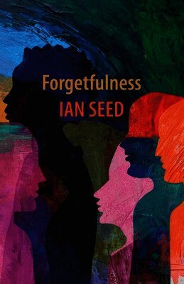 Forgetfulness