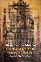 Juan Carlos Mestre - Baker's Son, Häftad. Tillgänglighet: Lägg i varukorg