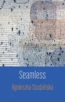 Agnieszka Studzinska - Seamless, Häftad. Tillgänglighet: Lägg i varukorg