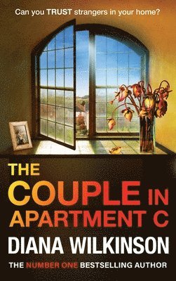 The Couple in Apartment C 1