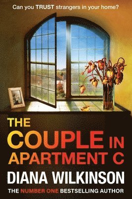 The Couple in Apartment C 1