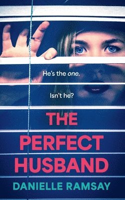 The Perfect Husband 1