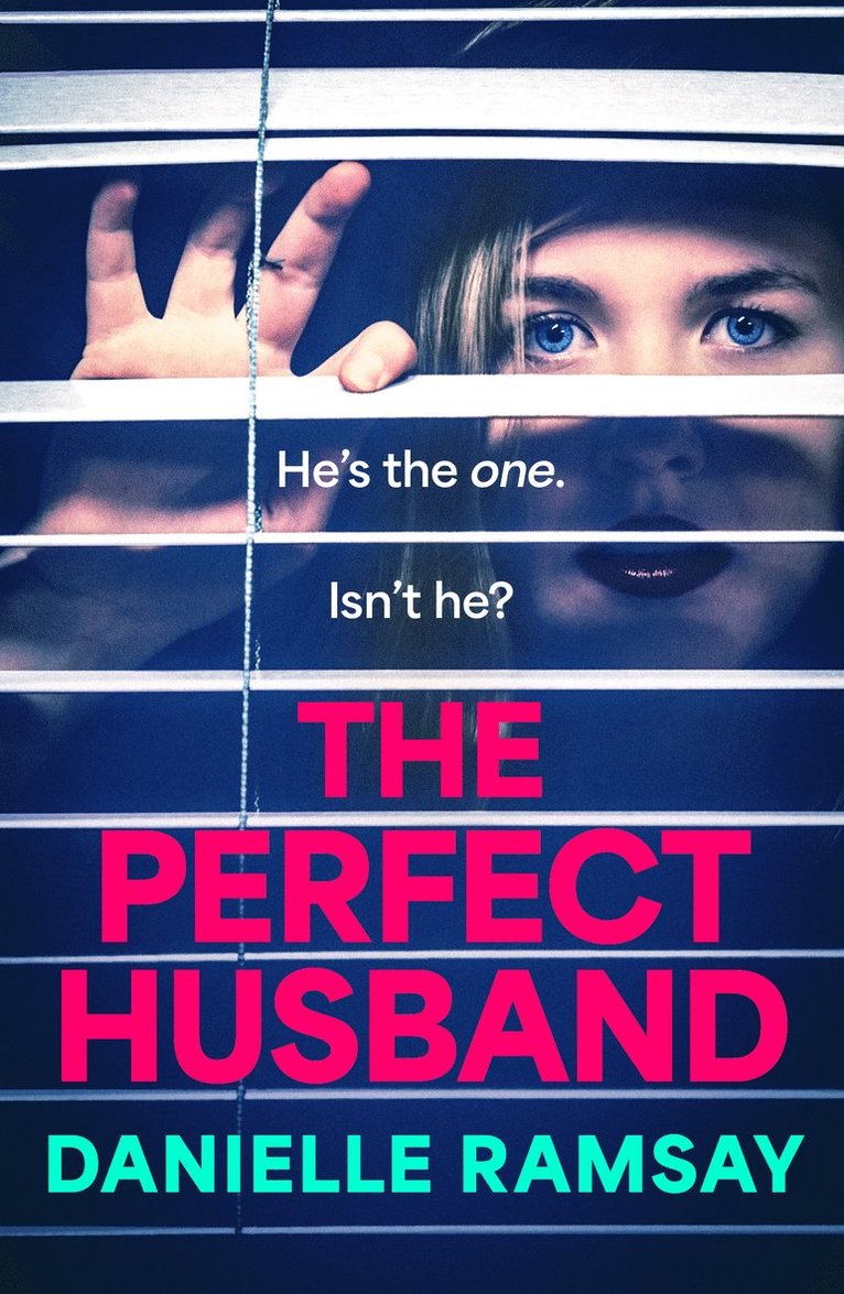 Perfect Husband