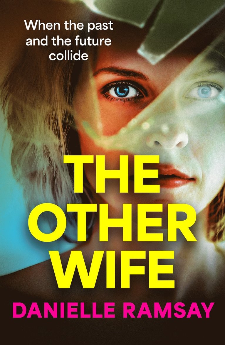 Other Wife