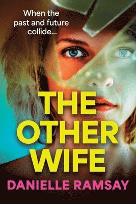 The Other Wife 1