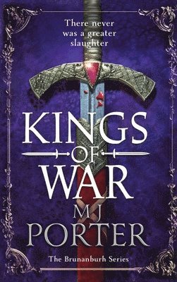 Kings of War 1