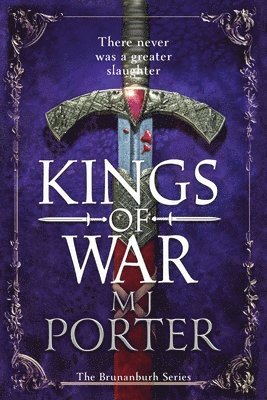 Kings of War 1