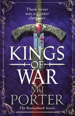 Kings of War 1