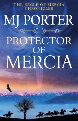 Protector of Mercia 1