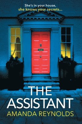 The Assistant 1