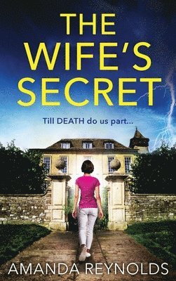 Wife's Secret
